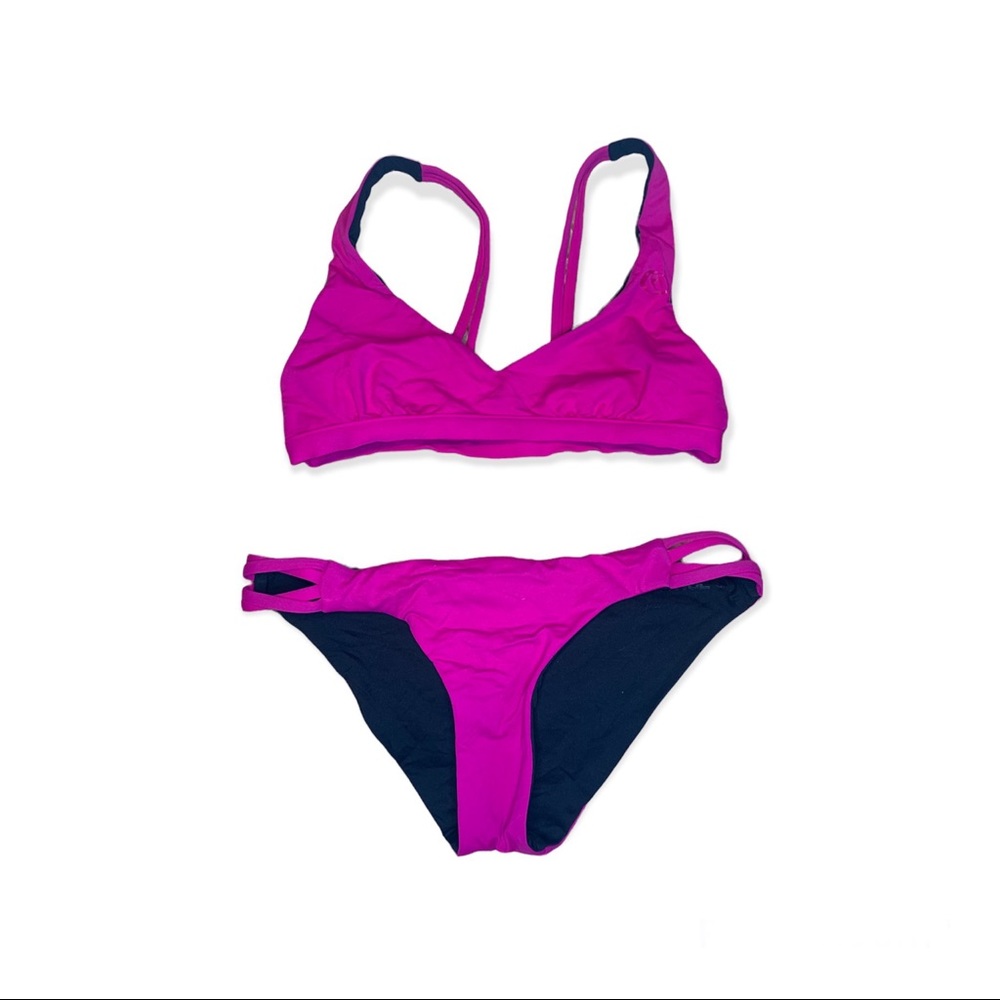 Mirage Reversable Bikini